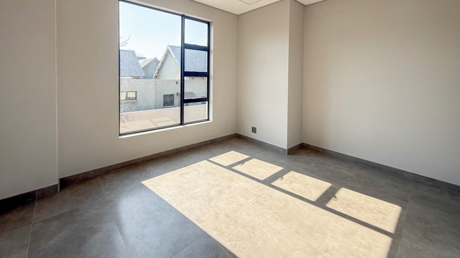5 Bedroom Property for Sale in Leloko Lifestyle Estate North West